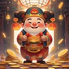 华体汇玩法规则